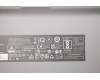 5KM1B81164 Lenovo KYB_MOUSE G-Tech Euterpe G/B NOD