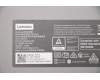 5KM1B81164 Lenovo KYB_MOUSE G-Tech Euterpe G/B NOD