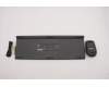 5KM1B81167 Lenovo KYB_MOUSE G-Tech Euterpe G/B CZ_SL