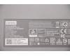 5KM1B81167 Lenovo KYB_MOUSE G-Tech Euterpe G/B CZ_SL