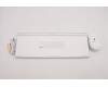 5KM1B81332 Lenovo KYB_MOUSE G-Tech Euterpe S/W AR