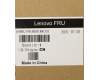 5KM1B81332 Lenovo KYB_MOUSE G-Tech Euterpe S/W AR
