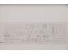 5KM1B81332 Lenovo KYB_MOUSE G-Tech Euterpe S/W AR