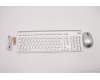 Lenovo 5KM1B81343 KYB_MOUSE G-Tech Euterpe S/W DE