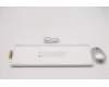 5KM1B81346 Lenovo KYB_MOUSE G-Tech Euterpe S/W HE