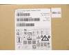 5KM1B81346 Lenovo KYB_MOUSE G-Tech Euterpe S/W HE