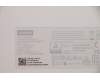 5KM1B81346 Lenovo KYB_MOUSE G-Tech Euterpe S/W HE