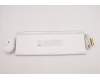5KM1B81349 Lenovo KYB_MOUSE G-Tech Euterpe S/W IT