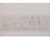 5KM1B81349 Lenovo KYB_MOUSE G-Tech Euterpe S/W IT