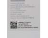 5KM1B81355 Lenovo KYB_MOUSE G-Tech Euterpe S/W PT