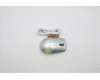 5KM1B81355 Lenovo KYB_MOUSE G-Tech Euterpe S/W PT