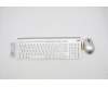 5KM1B81355 Lenovo KYB_MOUSE G-Tech Euterpe S/W PT