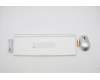 5KM1B81355 Lenovo KYB_MOUSE G-Tech Euterpe S/W PT