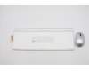 5KM1B81357 Lenovo KYB_MOUSE G-Tech Euterpe S/W RU_CY