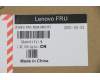 5KM1B81357 Lenovo KYB_MOUSE G-Tech Euterpe S/W RU_CY
