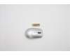 5KM1B81357 Lenovo KYB_MOUSE G-Tech Euterpe S/W RU_CY