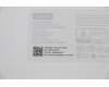 5KM1B81357 Lenovo KYB_MOUSE G-Tech Euterpe S/W RU_CY