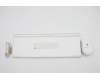 5KM1B81360 Lenovo KYB_MOUSE G-Tech Euterpe S/W ES