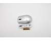 5KM1B81360 Lenovo KYB_MOUSE G-Tech Euterpe S/W ES