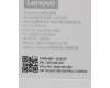 5KM1B81360 Lenovo KYB_MOUSE G-Tech Euterpe S/W ES