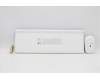 5KM1B81362 Lenovo KYB_MOUSE G-Tech Euterpe S/W SW_F_G