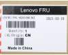 5KM1B81362 Lenovo KYB_MOUSE G-Tech Euterpe S/W SW_F_G