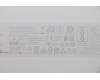 5KM1B81362 Lenovo KYB_MOUSE G-Tech Euterpe S/W SW_F_G