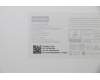 5KM1B81362 Lenovo KYB_MOUSE G-Tech Euterpe S/W SW_F_G