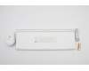 Lenovo 5KM1B81367 KYB_MOUSE G-Tech Euterpe S/W US_EU