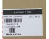 Lenovo 5KM1B81367 KYB_MOUSE G-Tech Euterpe S/W US_EU