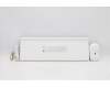5KM1B81373 Lenovo KYB_MOUSE G-Tech Euterpe S/W NOD
