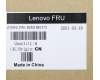 5KM1B81373 Lenovo KYB_MOUSE G-Tech Euterpe S/W NOD