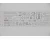 5KM1B81373 Lenovo KYB_MOUSE G-Tech Euterpe S/W NOD