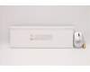 5KM1B81376 Lenovo KYB_MOUSE G-Tech Euterpe S/W CZ_SL