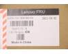 5KM1B81376 Lenovo KYB_MOUSE G-Tech Euterpe S/W CZ_SL