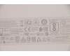 5KM1B81376 Lenovo KYB_MOUSE G-Tech Euterpe S/W CZ_SL