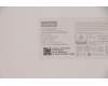 5KM1B81376 Lenovo KYB_MOUSE G-Tech Euterpe S/W CZ_SL