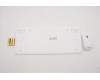 5KM1C03346 Lenovo KYB_MOUSE Primax RFBU71 2.4G WTG AR