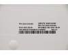 5KM1C03346 Lenovo KYB_MOUSE Primax RFBU71 2.4G WTG AR