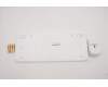 5KM1C03361 Lenovo KYB_MOUSE Primax RFBU71 2.4G WTG HE