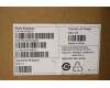 5KM1C03361 Lenovo KYB_MOUSE Primax RFBU71 2.4G WTG HE