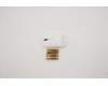 5KM1C03361 Lenovo KYB_MOUSE Primax RFBU71 2.4G WTG HE