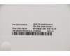 5KM1C03361 Lenovo KYB_MOUSE Primax RFBU71 2.4G WTG HE