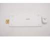 5KM1C03362 Lenovo KYB_MOUSE Primax RFBU71 2.4G WTG HU
