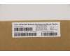 5KM1C03362 Lenovo KYB_MOUSE Primax RFBU71 2.4G WTG HU