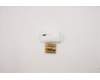 5KM1C03362 Lenovo KYB_MOUSE Primax RFBU71 2.4G WTG HU