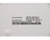 5KM1C03362 Lenovo KYB_MOUSE Primax RFBU71 2.4G WTG HU