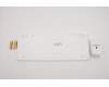 5KM1C03384 Lenovo KYB_MOUSE Primax RFBU71 2.4G WTG SL