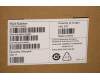 5KM1C03384 Lenovo KYB_MOUSE Primax RFBU71 2.4G WTG SL