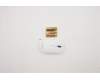 5KM1C03384 Lenovo KYB_MOUSE Primax RFBU71 2.4G WTG SL
